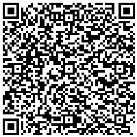 QR Code for bitcoin:bitcoin:bitcoin:bitcoin:bitcoin:bitcoin:bitcoin:bitcoin:bitcoin:bitcoin:bitcoin:bitcoin:bitcoin:bitcoin:bitcoin:bitcoin:bitcoin:bitcoin:bitcoin:bitcoin:dash:XcHPnGhVFfEiteMHaFA5tyMu2GzDD3phnq