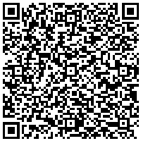 QR Code for bitcoin:bitcoin:bitcoin:bitcoin:bitcoin:bitcoin:bitcoin:bitcoin:bitcoin:bitcoin:bitcoin:bitcoin:bitcoin:bitcoin:bitcoin:bitcoin:bitcoin:bitcoin:bitcoin:bitcoin:dash:XcHSuPNeL4JaV3VMRL3msayNucc5Qk2dhr