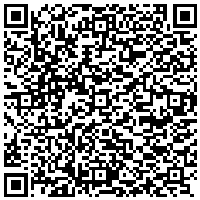 QR Code for bitcoin:bitcoin:bitcoin:bitcoin:bitcoin:bitcoin:bitcoin:bitcoin:bitcoin:bitcoin:bitcoin:bitcoin:bitcoin:bitcoin:bitcoin:bitcoin:bitcoin:bitcoin:bitcoin:bitcoin:dash:XcHTXbxagynFjApCjBqW26PYStqaXekRpn