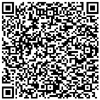 QR Code for bitcoin:bitcoin:bitcoin:bitcoin:bitcoin:bitcoin:bitcoin:bitcoin:bitcoin:bitcoin:bitcoin:bitcoin:bitcoin:bitcoin:bitcoin:bitcoin:bitcoin:bitcoin:bitcoin:bitcoin:dash:XcJ3ce3QPZ8iWdCf9Js2M6bCBHHjM3bcoh