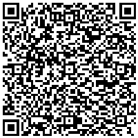 QR Code for bitcoin:bitcoin:bitcoin:bitcoin:bitcoin:bitcoin:bitcoin:bitcoin:bitcoin:bitcoin:bitcoin:bitcoin:bitcoin:bitcoin:bitcoin:bitcoin:bitcoin:bitcoin:bitcoin:bitcoin:dash:XcJ3jMh4EQBrethj3M22gvPyf9ddvmaRwe