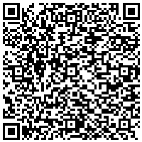 QR Code for bitcoin:bitcoin:bitcoin:bitcoin:bitcoin:bitcoin:bitcoin:bitcoin:bitcoin:bitcoin:bitcoin:bitcoin:bitcoin:bitcoin:bitcoin:bitcoin:bitcoin:bitcoin:bitcoin:bitcoin:dash:XcJBChtuPyx58R81v5SrVfa86PwRCZdLmR