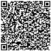 QR Code for bitcoin:bitcoin:bitcoin:bitcoin:bitcoin:bitcoin:bitcoin:bitcoin:bitcoin:bitcoin:bitcoin:bitcoin:bitcoin:bitcoin:bitcoin:bitcoin:bitcoin:bitcoin:bitcoin:bitcoin:dash:XcJSooFRrW49y8x5pccfenaHone5TeQFJg