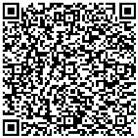 QR Code for bitcoin:bitcoin:bitcoin:bitcoin:bitcoin:bitcoin:bitcoin:bitcoin:bitcoin:bitcoin:bitcoin:bitcoin:bitcoin:bitcoin:bitcoin:bitcoin:bitcoin:bitcoin:bitcoin:bitcoin:dash:XcJSsemynACfXE1vhVww5bmeNHCSxnKMwZ