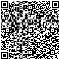 QR Code for bitcoin:bitcoin:bitcoin:bitcoin:bitcoin:bitcoin:bitcoin:bitcoin:bitcoin:bitcoin:bitcoin:bitcoin:bitcoin:bitcoin:bitcoin:bitcoin:bitcoin:bitcoin:bitcoin:bitcoin:dash:XcJSswKE5PEmg6N1SaPSgz1REWosUogs9B