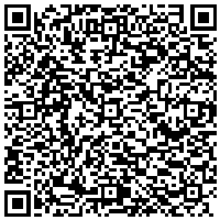 QR Code for bitcoin:bitcoin:bitcoin:bitcoin:bitcoin:bitcoin:bitcoin:bitcoin:bitcoin:bitcoin:bitcoin:bitcoin:bitcoin:bitcoin:bitcoin:bitcoin:bitcoin:bitcoin:bitcoin:bitcoin:dash:XcJcugAfmAEW31Eg9MHXeAE4ePDkgH2RGa