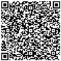 QR Code for bitcoin:bitcoin:bitcoin:bitcoin:bitcoin:bitcoin:bitcoin:bitcoin:bitcoin:bitcoin:bitcoin:bitcoin:bitcoin:bitcoin:bitcoin:bitcoin:bitcoin:bitcoin:bitcoin:bitcoin:dash:XcJrQ4HASmMATXsuCYj77CLKsNKtQJR3Ag