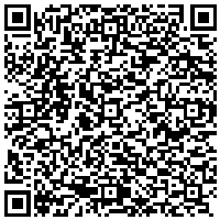 QR Code for bitcoin:bitcoin:bitcoin:bitcoin:bitcoin:bitcoin:bitcoin:bitcoin:bitcoin:bitcoin:bitcoin:bitcoin:bitcoin:bitcoin:bitcoin:bitcoin:bitcoin:bitcoin:bitcoin:bitcoin:dash:XcJsSGiB7fAt22iL4eVwtazHGTyjqD2rAQ