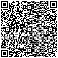 QR Code for bitcoin:bitcoin:bitcoin:bitcoin:bitcoin:bitcoin:bitcoin:bitcoin:bitcoin:bitcoin:bitcoin:bitcoin:bitcoin:bitcoin:bitcoin:bitcoin:bitcoin:bitcoin:bitcoin:bitcoin:dash:XcJu8hQLMf1hajfW5Fd67c3LTo5A7pFVms