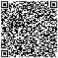 QR Code for bitcoin:bitcoin:bitcoin:bitcoin:bitcoin:bitcoin:bitcoin:bitcoin:bitcoin:bitcoin:bitcoin:bitcoin:bitcoin:bitcoin:bitcoin:bitcoin:bitcoin:bitcoin:bitcoin:bitcoin:dash:XcJv4kkaX4mk68fmGghK2RpC1Ca36X2VLX