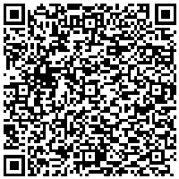QR Code for bitcoin:bitcoin:bitcoin:bitcoin:bitcoin:bitcoin:bitcoin:bitcoin:bitcoin:bitcoin:bitcoin:bitcoin:bitcoin:bitcoin:bitcoin:bitcoin:bitcoin:bitcoin:bitcoin:bitcoin:dash:XcK9uiVSNX85shtc3ssfVN8nTmYmLiFPEB
