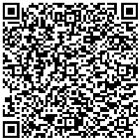 QR Code for bitcoin:bitcoin:bitcoin:bitcoin:bitcoin:bitcoin:bitcoin:bitcoin:bitcoin:bitcoin:bitcoin:bitcoin:bitcoin:bitcoin:bitcoin:bitcoin:bitcoin:bitcoin:bitcoin:bitcoin:dash:XcKDpRcioeC4yTyDZPygaNyfgKfjS8FLuh