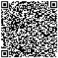 QR Code for bitcoin:bitcoin:bitcoin:bitcoin:bitcoin:bitcoin:bitcoin:bitcoin:bitcoin:bitcoin:bitcoin:bitcoin:bitcoin:bitcoin:bitcoin:bitcoin:bitcoin:bitcoin:bitcoin:bitcoin:dash:XcKKjesC8qvLCLRYAYbF9uinFUsP7umZSm
