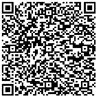 QR Code for bitcoin:bitcoin:bitcoin:bitcoin:bitcoin:bitcoin:bitcoin:bitcoin:bitcoin:bitcoin:bitcoin:bitcoin:bitcoin:bitcoin:bitcoin:bitcoin:bitcoin:bitcoin:bitcoin:bitcoin:dash:XcKPTVCFS9b68CLechP7SrWq7dDHgXYsEd