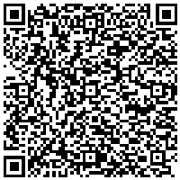 QR Code for bitcoin:bitcoin:bitcoin:bitcoin:bitcoin:bitcoin:bitcoin:bitcoin:bitcoin:bitcoin:bitcoin:bitcoin:bitcoin:bitcoin:bitcoin:bitcoin:bitcoin:bitcoin:bitcoin:bitcoin:dash:XcKVFS3vRtMBpbbPdyaNmCWYVSEvTZd63o