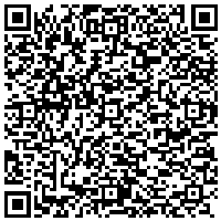 QR Code for bitcoin:bitcoin:bitcoin:bitcoin:bitcoin:bitcoin:bitcoin:bitcoin:bitcoin:bitcoin:bitcoin:bitcoin:bitcoin:bitcoin:bitcoin:bitcoin:bitcoin:bitcoin:bitcoin:bitcoin:dash:XcKZ5FtSWG6mJAFpFPGoP2vEdHk5BVyTHH