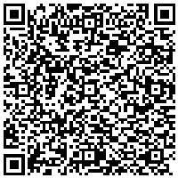 QR Code for bitcoin:bitcoin:bitcoin:bitcoin:bitcoin:bitcoin:bitcoin:bitcoin:bitcoin:bitcoin:bitcoin:bitcoin:bitcoin:bitcoin:bitcoin:bitcoin:bitcoin:bitcoin:bitcoin:bitcoin:dash:XcKkG1Q4nBetooXLLeCUocf2LQJDMKegmD