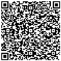 QR Code for bitcoin:bitcoin:bitcoin:bitcoin:bitcoin:bitcoin:bitcoin:bitcoin:bitcoin:bitcoin:bitcoin:bitcoin:bitcoin:bitcoin:bitcoin:bitcoin:bitcoin:bitcoin:bitcoin:bitcoin:dash:XcL1cPRZDkptFASzkpt38SDX2rqfjHb8aE