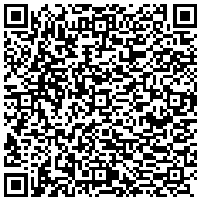 QR Code for bitcoin:bitcoin:bitcoin:bitcoin:bitcoin:bitcoin:bitcoin:bitcoin:bitcoin:bitcoin:bitcoin:bitcoin:bitcoin:bitcoin:bitcoin:bitcoin:bitcoin:bitcoin:bitcoin:bitcoin:dash:XcLFqf76vAHijDRm9i8rn8Fk7mLcPRjCfe