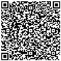 QR Code for bitcoin:bitcoin:bitcoin:bitcoin:bitcoin:bitcoin:bitcoin:bitcoin:bitcoin:bitcoin:bitcoin:bitcoin:bitcoin:bitcoin:bitcoin:bitcoin:bitcoin:bitcoin:bitcoin:bitcoin:dash:XcLLKkHBmtTJDptdxTUtCScAmvu6t8pTrt
