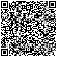 QR Code for bitcoin:bitcoin:bitcoin:bitcoin:bitcoin:bitcoin:bitcoin:bitcoin:bitcoin:bitcoin:bitcoin:bitcoin:bitcoin:bitcoin:bitcoin:bitcoin:bitcoin:bitcoin:bitcoin:bitcoin:dash:XcLPdVuiuT2FpxCMTGDsWu7XTsssVHt76C