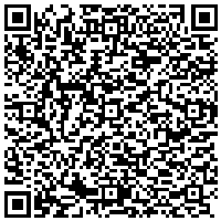 QR Code for bitcoin:bitcoin:bitcoin:bitcoin:bitcoin:bitcoin:bitcoin:bitcoin:bitcoin:bitcoin:bitcoin:bitcoin:bitcoin:bitcoin:bitcoin:bitcoin:bitcoin:bitcoin:bitcoin:bitcoin:dash:XcLRdTu9cvLLCV17cy7NW3ccWTioZrtxzF