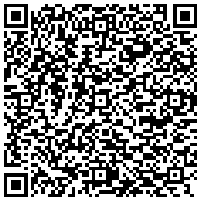 QR Code for bitcoin:bitcoin:bitcoin:bitcoin:bitcoin:bitcoin:bitcoin:bitcoin:bitcoin:bitcoin:bitcoin:bitcoin:bitcoin:bitcoin:bitcoin:bitcoin:bitcoin:bitcoin:bitcoin:bitcoin:dash:XcLSB6yzaRGbjYDc2KcheRUkvPy85Jqbq4