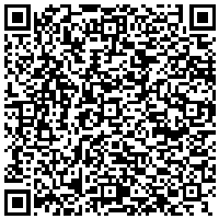 QR Code for bitcoin:bitcoin:bitcoin:bitcoin:bitcoin:bitcoin:bitcoin:bitcoin:bitcoin:bitcoin:bitcoin:bitcoin:bitcoin:bitcoin:bitcoin:bitcoin:bitcoin:bitcoin:bitcoin:bitcoin:dash:XcLYBowNUUEfavSnwjecBgUPCQoSPcAddo