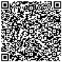 QR Code for bitcoin:bitcoin:bitcoin:bitcoin:bitcoin:bitcoin:bitcoin:bitcoin:bitcoin:bitcoin:bitcoin:bitcoin:bitcoin:bitcoin:bitcoin:bitcoin:bitcoin:bitcoin:bitcoin:bitcoin:dash:XcLZWsULxLBmRdQVRPkbFSdefuXpuSZxpK