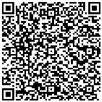 QR Code for bitcoin:bitcoin:bitcoin:bitcoin:bitcoin:bitcoin:bitcoin:bitcoin:bitcoin:bitcoin:bitcoin:bitcoin:bitcoin:bitcoin:bitcoin:bitcoin:bitcoin:bitcoin:bitcoin:bitcoin:dash:XcLct3HoKbdrmGhWbVZioeovYFCRhX1CUt