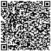 QR Code for bitcoin:bitcoin:bitcoin:bitcoin:bitcoin:bitcoin:bitcoin:bitcoin:bitcoin:bitcoin:bitcoin:bitcoin:bitcoin:bitcoin:bitcoin:bitcoin:bitcoin:bitcoin:bitcoin:bitcoin:dash:XcLhSSBwdirpry2eWsPXReoJD53JnYD2nD