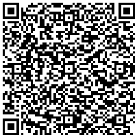 QR Code for bitcoin:bitcoin:bitcoin:bitcoin:bitcoin:bitcoin:bitcoin:bitcoin:bitcoin:bitcoin:bitcoin:bitcoin:bitcoin:bitcoin:bitcoin:bitcoin:bitcoin:bitcoin:bitcoin:bitcoin:dash:XcLmebJSksuPoDfTZFkACmJpkCkK5AwiFH
