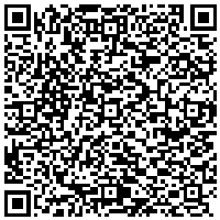 QR Code for bitcoin:bitcoin:bitcoin:bitcoin:bitcoin:bitcoin:bitcoin:bitcoin:bitcoin:bitcoin:bitcoin:bitcoin:bitcoin:bitcoin:bitcoin:bitcoin:bitcoin:bitcoin:bitcoin:bitcoin:dash:XcLxhPyDi1BSadHAthMuk2CjEtXxEjRtk9
