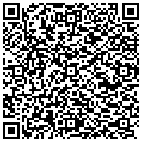QR Code for bitcoin:bitcoin:bitcoin:bitcoin:bitcoin:bitcoin:bitcoin:bitcoin:bitcoin:bitcoin:bitcoin:bitcoin:bitcoin:bitcoin:bitcoin:bitcoin:bitcoin:bitcoin:bitcoin:bitcoin:dash:XcLy4UvzBficgNPQ9y4EadPPbdbdVCa7iv