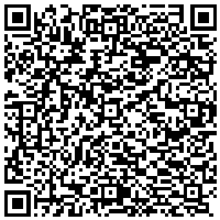 QR Code for bitcoin:bitcoin:bitcoin:bitcoin:bitcoin:bitcoin:bitcoin:bitcoin:bitcoin:bitcoin:bitcoin:bitcoin:bitcoin:bitcoin:bitcoin:bitcoin:bitcoin:bitcoin:bitcoin:bitcoin:dash:XcMB9PYN689vTeegkc83T77imFGECrdS8W