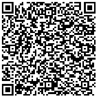 QR Code for bitcoin:bitcoin:bitcoin:bitcoin:bitcoin:bitcoin:bitcoin:bitcoin:bitcoin:bitcoin:bitcoin:bitcoin:bitcoin:bitcoin:bitcoin:bitcoin:bitcoin:bitcoin:bitcoin:bitcoin:dash:XcMBAQtmKfg5tkubUtHE1TL2DiNUFACWRh