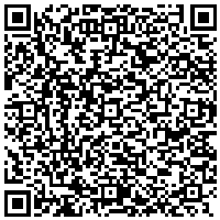 QR Code for bitcoin:bitcoin:bitcoin:bitcoin:bitcoin:bitcoin:bitcoin:bitcoin:bitcoin:bitcoin:bitcoin:bitcoin:bitcoin:bitcoin:bitcoin:bitcoin:bitcoin:bitcoin:bitcoin:bitcoin:dash:XcMBnFwWTWbWkhcdUTCUKCcQCa1UYTqYCf