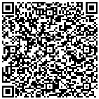 QR Code for bitcoin:bitcoin:bitcoin:bitcoin:bitcoin:bitcoin:bitcoin:bitcoin:bitcoin:bitcoin:bitcoin:bitcoin:bitcoin:bitcoin:bitcoin:bitcoin:bitcoin:bitcoin:bitcoin:bitcoin:dash:XcMRjftd3G8MJd4J9XVGteGJrCTFA11TSA