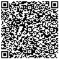 QR Code for bitcoin:bitcoin:bitcoin:bitcoin:bitcoin:bitcoin:bitcoin:bitcoin:bitcoin:bitcoin:bitcoin:bitcoin:bitcoin:bitcoin:bitcoin:bitcoin:bitcoin:bitcoin:bitcoin:bitcoin:dash:XcMZfy7K9TaYetDocLuaqtr1D1oLJKPrEj