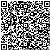 QR Code for bitcoin:bitcoin:bitcoin:bitcoin:bitcoin:bitcoin:bitcoin:bitcoin:bitcoin:bitcoin:bitcoin:bitcoin:bitcoin:bitcoin:bitcoin:bitcoin:bitcoin:bitcoin:bitcoin:bitcoin:dash:XcMjCWM4KWcNKuGn48mLd2LVCkB7tQ9aeY