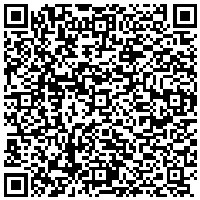 QR Code for bitcoin:bitcoin:bitcoin:bitcoin:bitcoin:bitcoin:bitcoin:bitcoin:bitcoin:bitcoin:bitcoin:bitcoin:bitcoin:bitcoin:bitcoin:bitcoin:bitcoin:bitcoin:bitcoin:bitcoin:dash:XcMmLmnLnn8CPgnoGAft9fsoa4kRv2wMq8