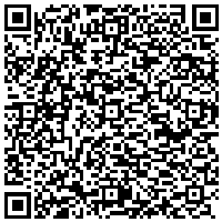 QR Code for bitcoin:bitcoin:bitcoin:bitcoin:bitcoin:bitcoin:bitcoin:bitcoin:bitcoin:bitcoin:bitcoin:bitcoin:bitcoin:bitcoin:bitcoin:bitcoin:bitcoin:bitcoin:bitcoin:bitcoin:dash:XcMoYMxp3CxrRDeN3B5F7dPVwtZW4vbw2d