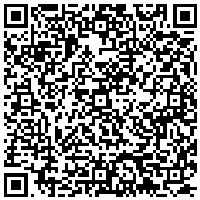 QR Code for bitcoin:bitcoin:bitcoin:bitcoin:bitcoin:bitcoin:bitcoin:bitcoin:bitcoin:bitcoin:bitcoin:bitcoin:bitcoin:bitcoin:bitcoin:bitcoin:bitcoin:bitcoin:bitcoin:bitcoin:dash:XcMsZZdZGJWmxPyexutDpieGBtFxsnDVX2