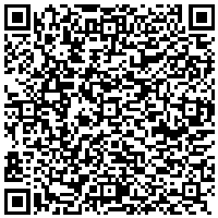 QR Code for bitcoin:bitcoin:bitcoin:bitcoin:bitcoin:bitcoin:bitcoin:bitcoin:bitcoin:bitcoin:bitcoin:bitcoin:bitcoin:bitcoin:bitcoin:bitcoin:bitcoin:bitcoin:bitcoin:bitcoin:dash:XcMyphp91kEnTVFTPdJSNPPsC1CqRxZ8rf