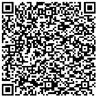 QR Code for bitcoin:bitcoin:bitcoin:bitcoin:bitcoin:bitcoin:bitcoin:bitcoin:bitcoin:bitcoin:bitcoin:bitcoin:bitcoin:bitcoin:bitcoin:bitcoin:bitcoin:bitcoin:bitcoin:bitcoin:dash:XcN83TRcprrTjLsJ1aFhToim2HruMa4aVf