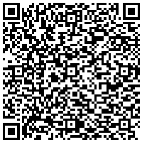 QR Code for bitcoin:bitcoin:bitcoin:bitcoin:bitcoin:bitcoin:bitcoin:bitcoin:bitcoin:bitcoin:bitcoin:bitcoin:bitcoin:bitcoin:bitcoin:bitcoin:bitcoin:bitcoin:bitcoin:bitcoin:dash:XcNCLvv2osC92Hz7P7saD2dfSRFZiB8GPW