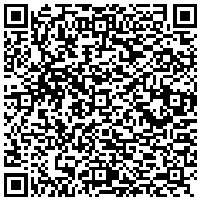 QR Code for bitcoin:bitcoin:bitcoin:bitcoin:bitcoin:bitcoin:bitcoin:bitcoin:bitcoin:bitcoin:bitcoin:bitcoin:bitcoin:bitcoin:bitcoin:bitcoin:bitcoin:bitcoin:bitcoin:bitcoin:dash:XcNDf2y9QhPYVoQo7Pps9eFG3fbk6QHZmg
