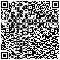 QR Code for bitcoin:bitcoin:bitcoin:bitcoin:bitcoin:bitcoin:bitcoin:bitcoin:bitcoin:bitcoin:bitcoin:bitcoin:bitcoin:bitcoin:bitcoin:bitcoin:bitcoin:bitcoin:bitcoin:bitcoin:dash:XcNETUnvRiuk3jqMih2HSSpzjxFsvxmT8w