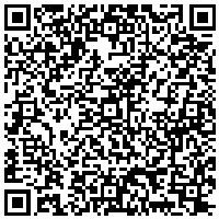 QR Code for bitcoin:bitcoin:bitcoin:bitcoin:bitcoin:bitcoin:bitcoin:bitcoin:bitcoin:bitcoin:bitcoin:bitcoin:bitcoin:bitcoin:bitcoin:bitcoin:bitcoin:bitcoin:bitcoin:bitcoin:dash:XcNJPL3V38ManL4eoHABhgbFf64RZ42mvm