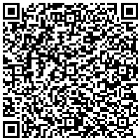 QR Code for bitcoin:bitcoin:bitcoin:bitcoin:bitcoin:bitcoin:bitcoin:bitcoin:bitcoin:bitcoin:bitcoin:bitcoin:bitcoin:bitcoin:bitcoin:bitcoin:bitcoin:bitcoin:bitcoin:bitcoin:dash:XcNJeMPARH6ETkQ83dVqpHeNqLMJuNThxh